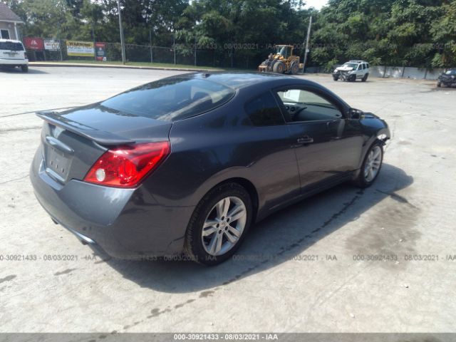 Photo 3 VIN: 1N4AL2EPXCC189312 - NISSAN ALTIMA 