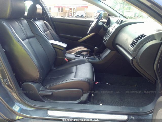 Photo 4 VIN: 1N4AL2EPXCC189312 - NISSAN ALTIMA 