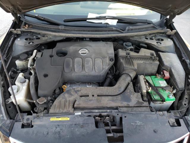 Photo 6 VIN: 1N4AL2EPXCC207811 - NISSAN ALTIMA S 