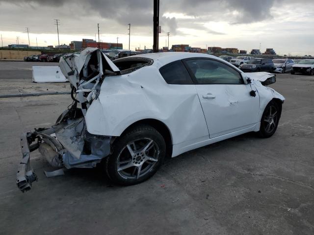 Photo 2 VIN: 1N4AL2EPXCC213513 - NISSAN ALTIMA 