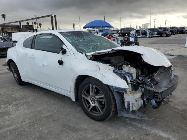 Photo 3 VIN: 1N4AL2EPXCC213513 - NISSAN ALTIMA 