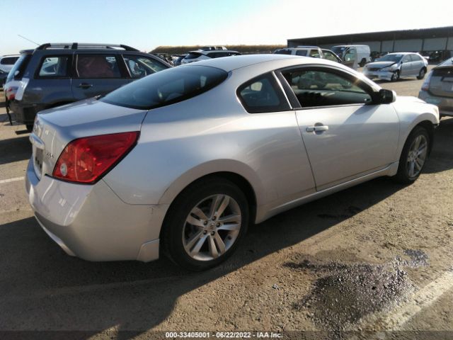 Photo 3 VIN: 1N4AL2EPXCC213608 - NISSAN ALTIMA 