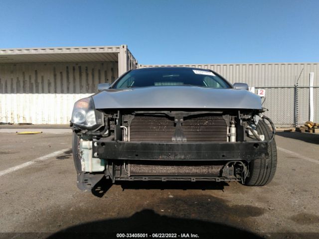 Photo 5 VIN: 1N4AL2EPXCC213608 - NISSAN ALTIMA 