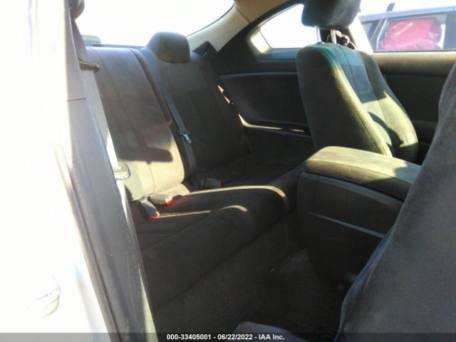 Photo 7 VIN: 1N4AL2EPXCC213608 - NISSAN ALTIMA 