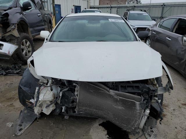 Photo 4 VIN: 1N4AL2EPXCC231588 - NISSAN ALTIMA S 