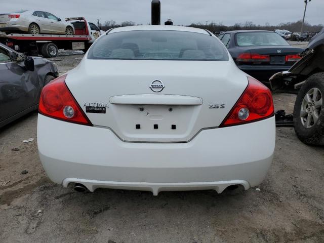 Photo 5 VIN: 1N4AL2EPXCC231588 - NISSAN ALTIMA S 