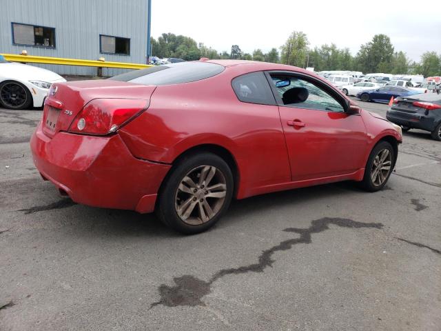 Photo 2 VIN: 1N4AL2EPXCC231879 - NISSAN ALTIMA S 