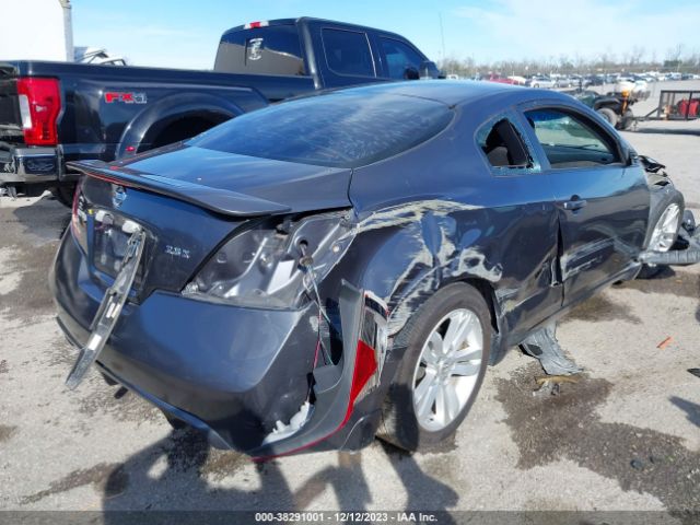 Photo 3 VIN: 1N4AL2EPXCC242476 - NISSAN ALTIMA 