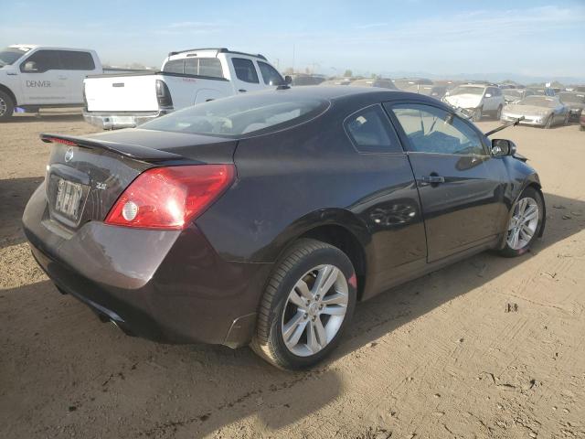 Photo 2 VIN: 1N4AL2EPXCC263456 - NISSAN ALTIMA S 