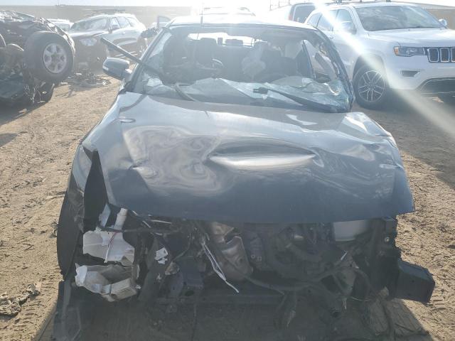 Photo 4 VIN: 1N4AL2EPXCC263456 - NISSAN ALTIMA S 