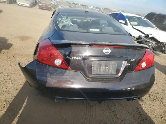 Photo 5 VIN: 1N4AL2EPXCC263456 - NISSAN ALTIMA S 