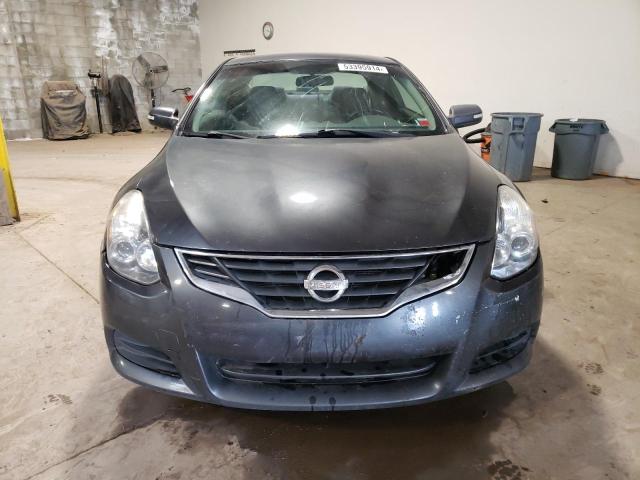 Photo 4 VIN: 1N4AL2EPXCC264445 - NISSAN ALTIMA 