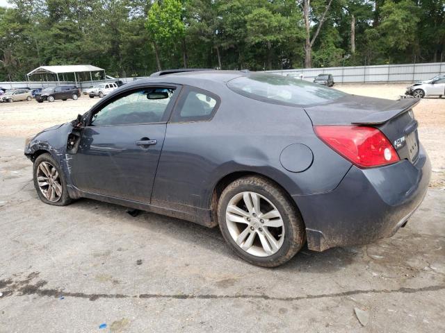 Photo 1 VIN: 1N4AL2EPXCC264784 - NISSAN ALTIMA 