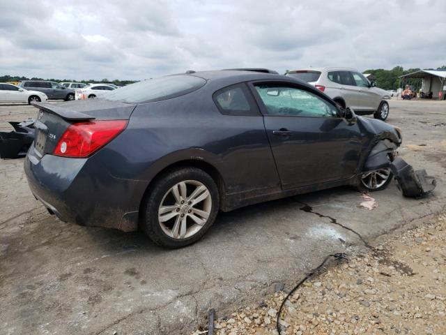 Photo 2 VIN: 1N4AL2EPXCC264784 - NISSAN ALTIMA 