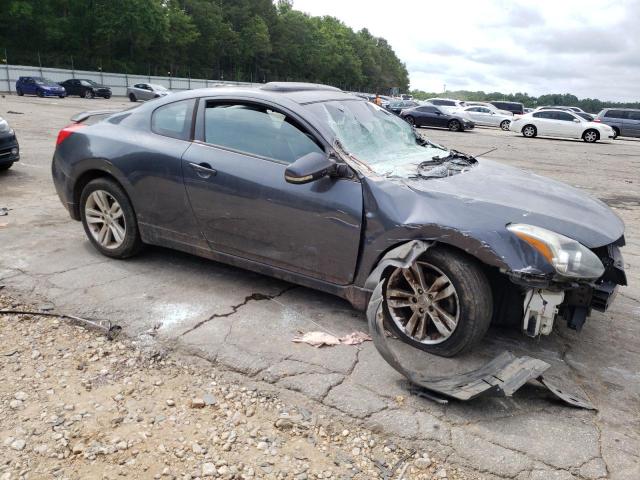 Photo 3 VIN: 1N4AL2EPXCC264784 - NISSAN ALTIMA 