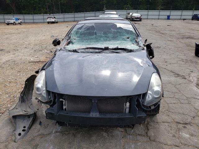 Photo 4 VIN: 1N4AL2EPXCC264784 - NISSAN ALTIMA 