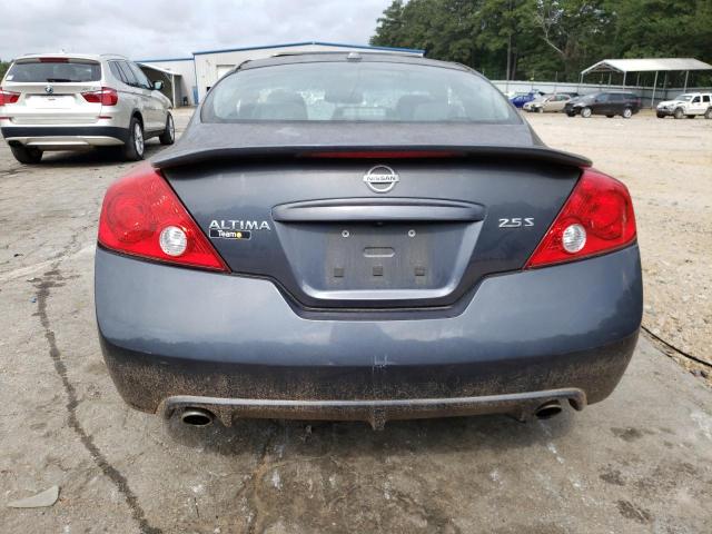 Photo 5 VIN: 1N4AL2EPXCC264784 - NISSAN ALTIMA 