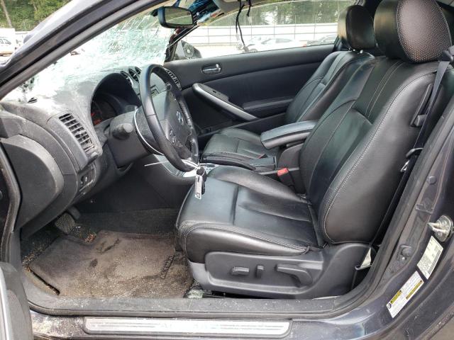 Photo 6 VIN: 1N4AL2EPXCC264784 - NISSAN ALTIMA 