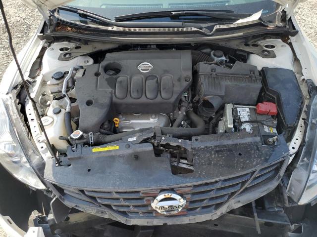 Photo 10 VIN: 1N4AL2EPXDC144260 - NISSAN ALTIMA S 