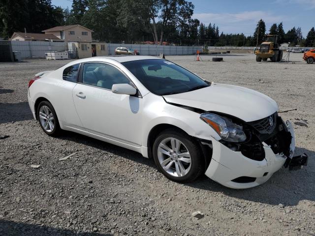 Photo 3 VIN: 1N4AL2EPXDC144260 - NISSAN ALTIMA S 