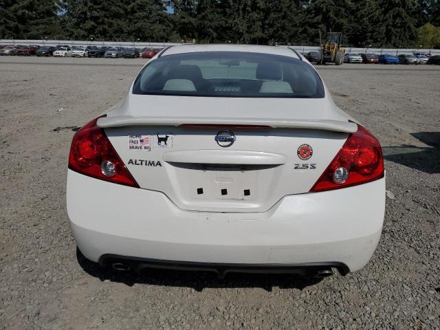 Photo 5 VIN: 1N4AL2EPXDC144260 - NISSAN ALTIMA S 