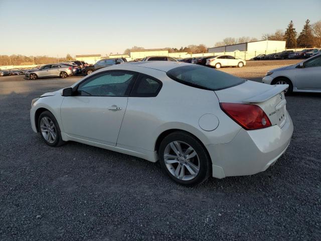 Photo 1 VIN: 1N4AL2EPXDC157400 - NISSAN ALTIMA 