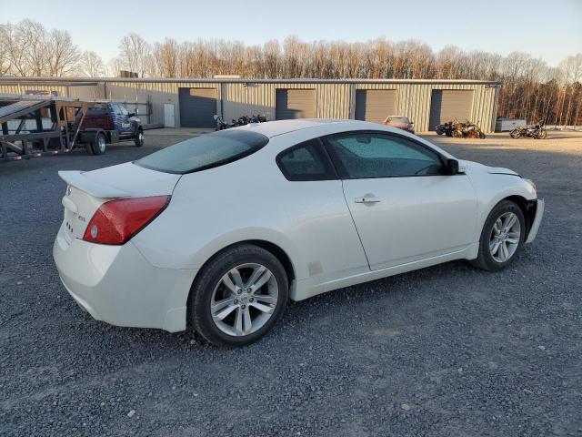 Photo 2 VIN: 1N4AL2EPXDC157400 - NISSAN ALTIMA 