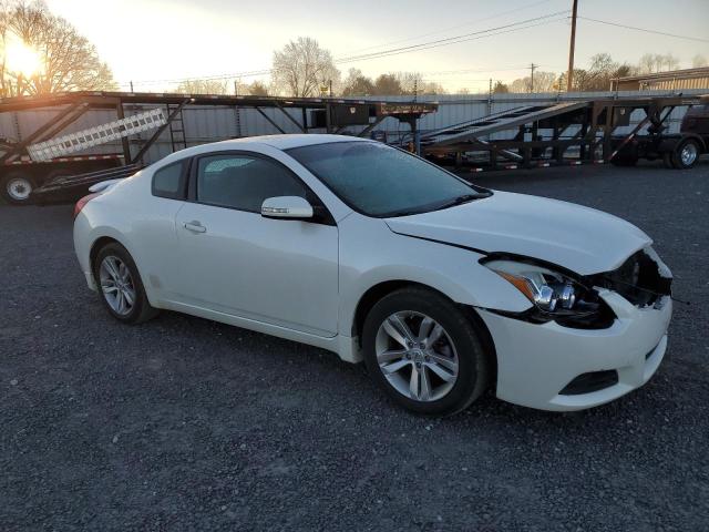 Photo 3 VIN: 1N4AL2EPXDC157400 - NISSAN ALTIMA 