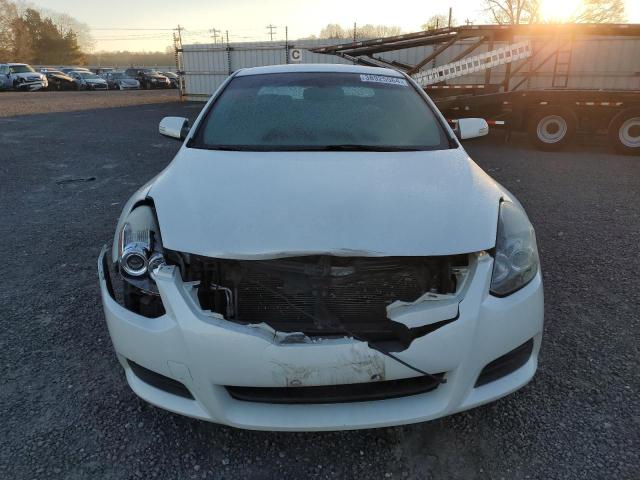 Photo 4 VIN: 1N4AL2EPXDC157400 - NISSAN ALTIMA 