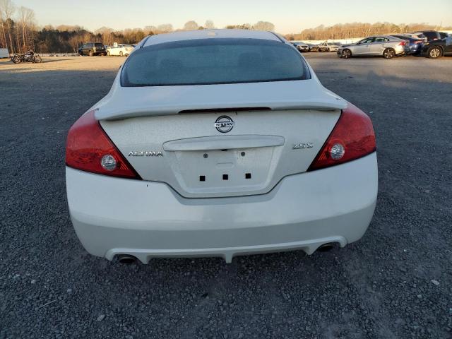 Photo 5 VIN: 1N4AL2EPXDC157400 - NISSAN ALTIMA 