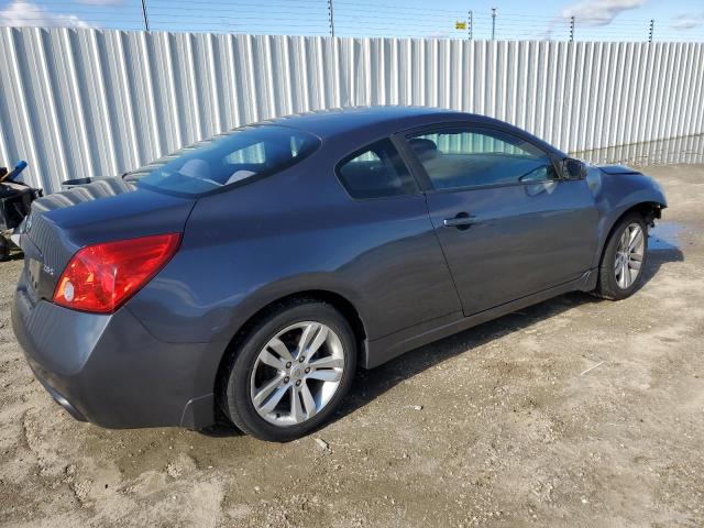 Photo 2 VIN: 1N4AL2EPXDC162015 - NISSAN ALTIMA S 