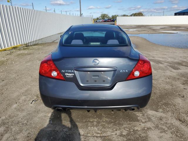 Photo 5 VIN: 1N4AL2EPXDC162015 - NISSAN ALTIMA S 