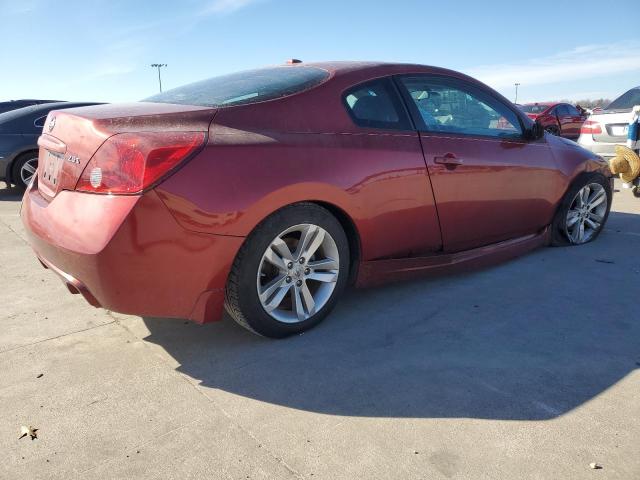 Photo 2 VIN: 1N4AL2EPXDC201931 - NISSAN ALTIMA 