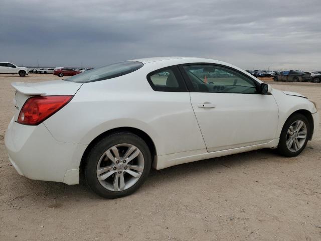 Photo 2 VIN: 1N4AL2EPXDC216932 - NISSAN ALTIMA 