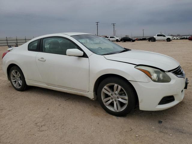 Photo 3 VIN: 1N4AL2EPXDC216932 - NISSAN ALTIMA 