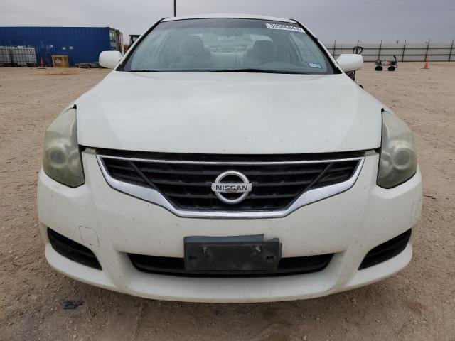 Photo 4 VIN: 1N4AL2EPXDC216932 - NISSAN ALTIMA 