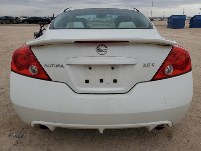 Photo 5 VIN: 1N4AL2EPXDC216932 - NISSAN ALTIMA 