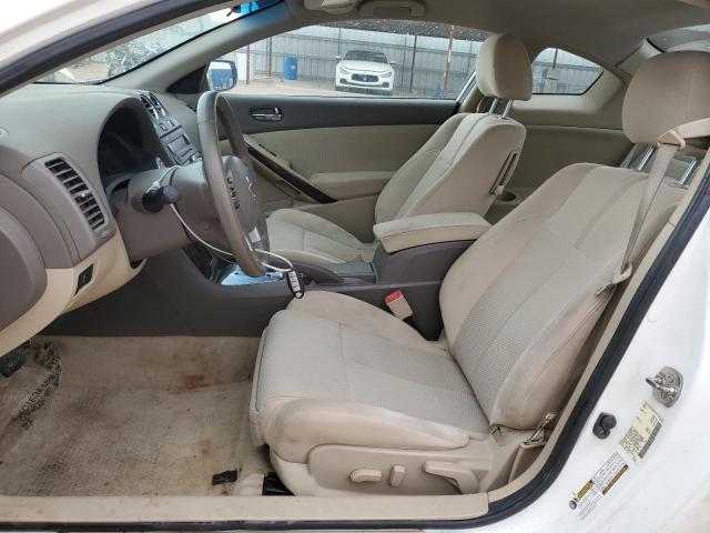 Photo 6 VIN: 1N4AL2EPXDC216932 - NISSAN ALTIMA 