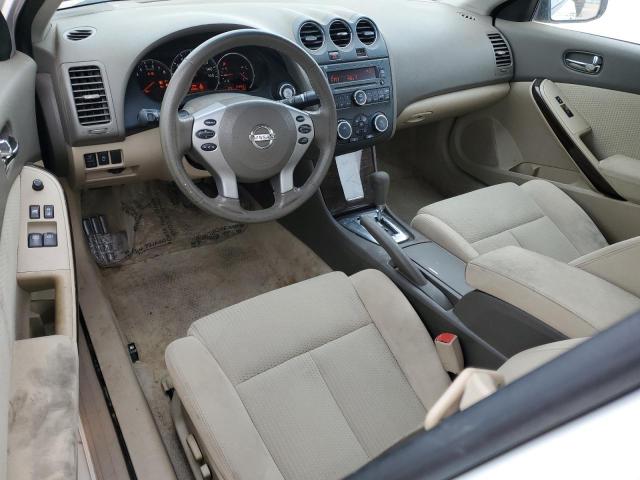 Photo 7 VIN: 1N4AL2EPXDC216932 - NISSAN ALTIMA 