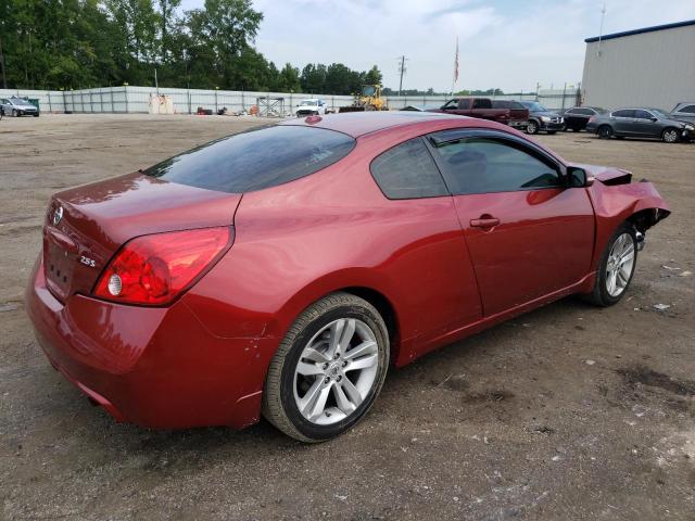 Photo 3 VIN: 1N4AL2EPXDC220236 - NISSAN ALTIMA S 