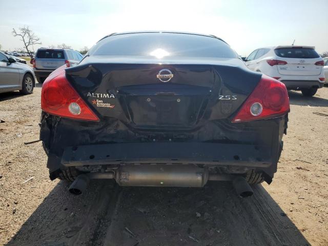 Photo 5 VIN: 1N4AL2EPXDC224710 - NISSAN ALTIMA S 