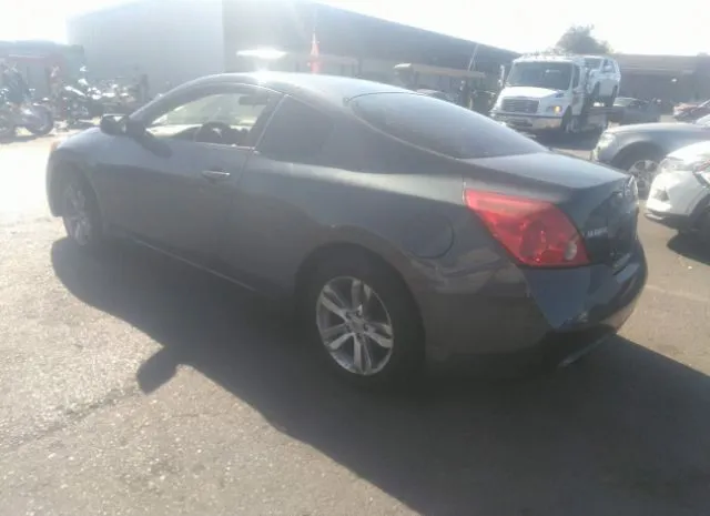 Photo 2 VIN: 1N4AL2EPXDC246495 - NISSAN ALTIMA 