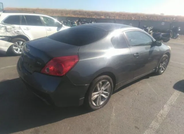 Photo 3 VIN: 1N4AL2EPXDC246495 - NISSAN ALTIMA 