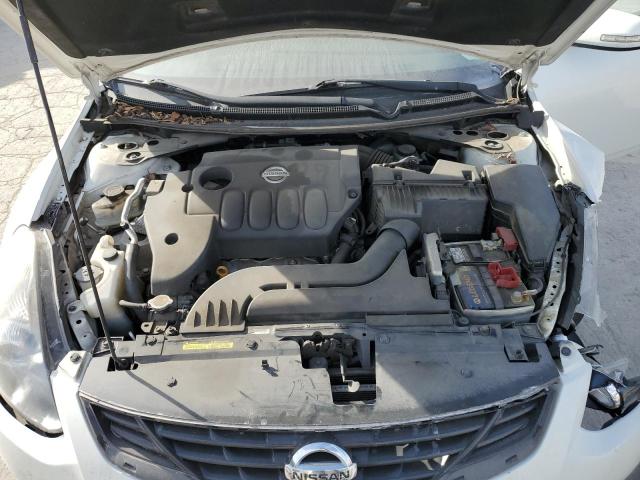 Photo 10 VIN: 1N4AL2EPXDC273535 - NISSAN ALTIMA 