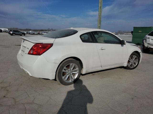 Photo 2 VIN: 1N4AL2EPXDC273535 - NISSAN ALTIMA 