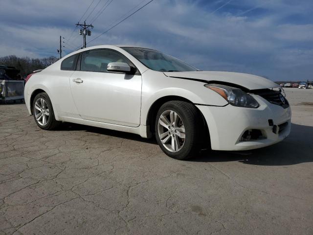 Photo 3 VIN: 1N4AL2EPXDC273535 - NISSAN ALTIMA 