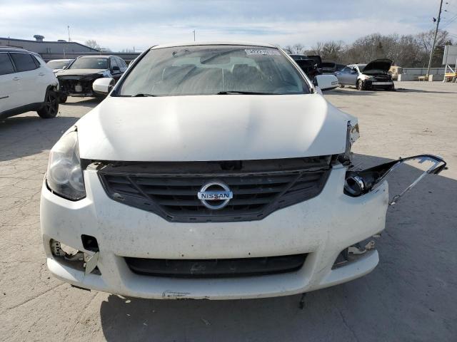 Photo 4 VIN: 1N4AL2EPXDC273535 - NISSAN ALTIMA 