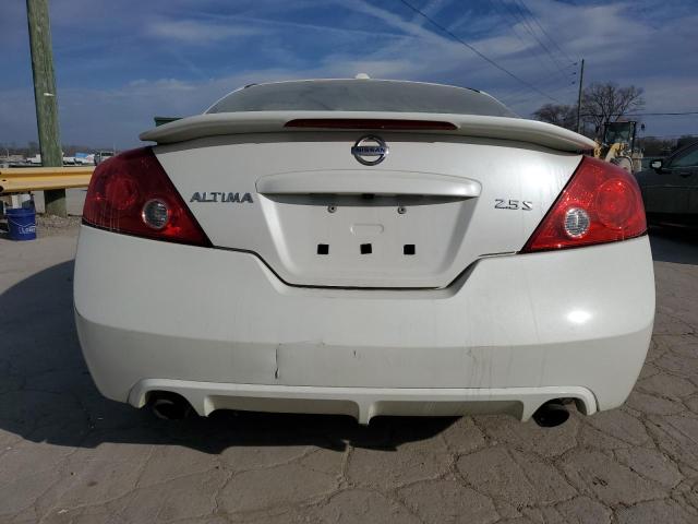 Photo 5 VIN: 1N4AL2EPXDC273535 - NISSAN ALTIMA 