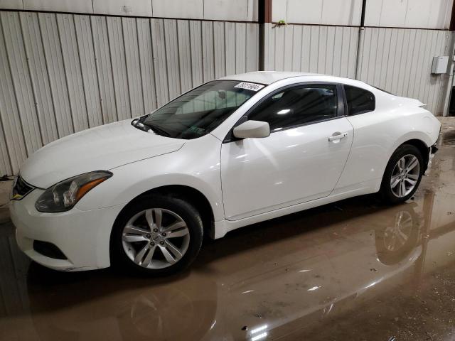 Photo 0 VIN: 1N4AL2EPXDC910553 - NISSAN ALTIMA 