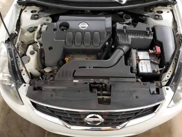 Photo 10 VIN: 1N4AL2EPXDC910553 - NISSAN ALTIMA 